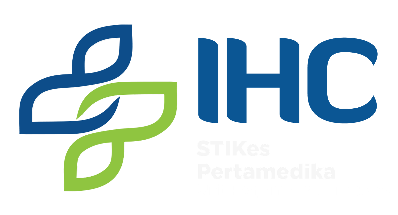 UPM STIKes Pertamedika